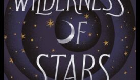 Ēteriski pētījumi: ceļojumi pa debesu zvaigžņu tuksnesi