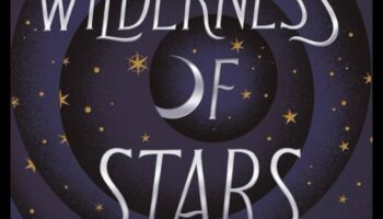 Ēteriski pētījumi: ceļojumi pa debesu zvaigžņu tuksnesi