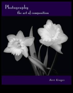 DIY fotogrāfijas kompozīcijas metodes: vadošās līnijas un simetrija