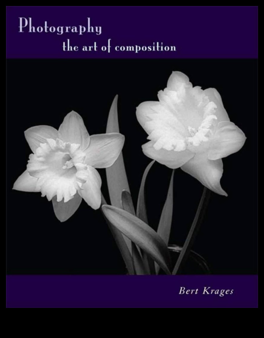 DIY fotogrāfijas kompozīcijas metodes: vadošās līnijas un simetrija