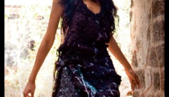 Global Galleria: modes atradumi reaktīvo klejotāju vajadzībām