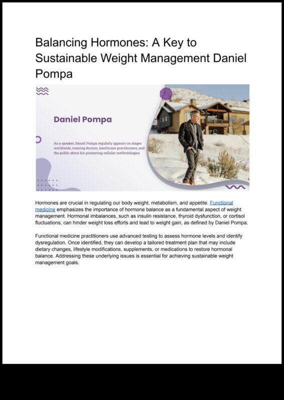 Diētas svara samazināšanai un hormonālais līdzsvars: līdzsvara atrašana