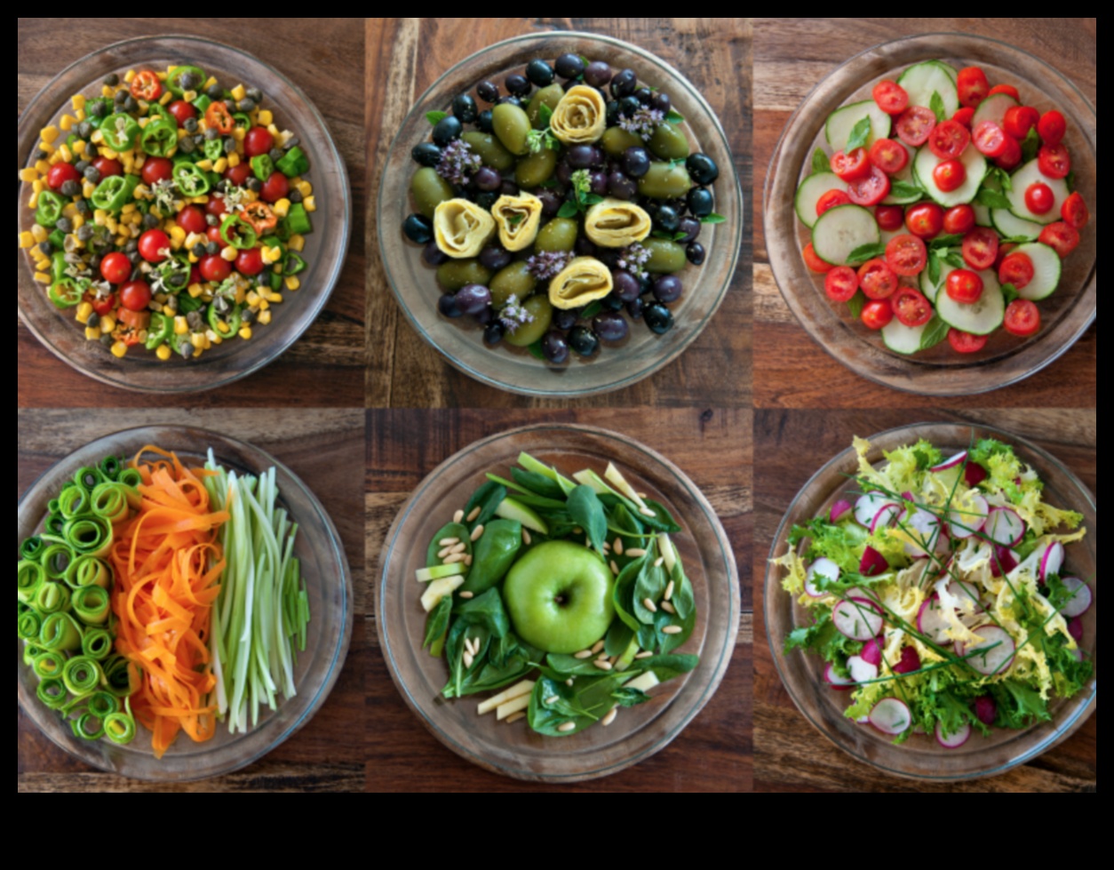 Dzīvesveida diētas ilgmūžībai: jūsu labsajūtas uzlabošana