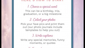 DIY pasākumu videoogrāfija: īpašu gadījumu iemūžināšana