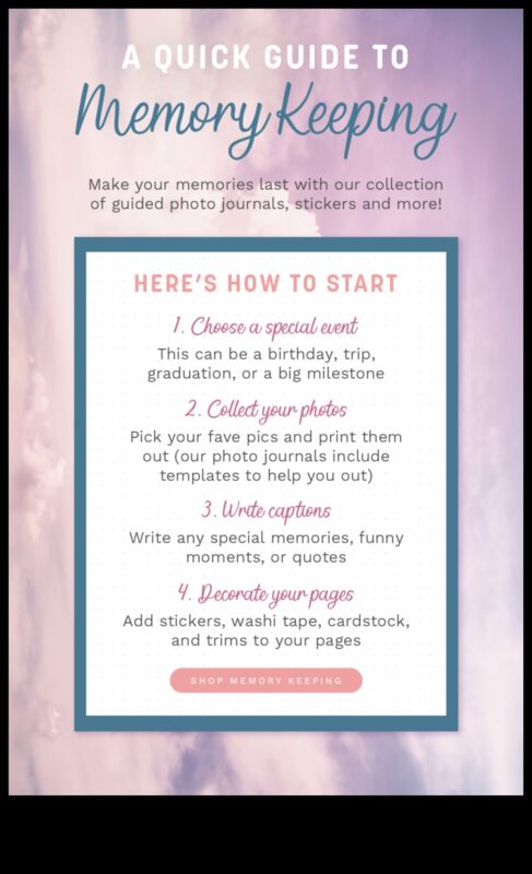 DIY pasākumu videoogrāfija: īpašu gadījumu iemūžināšana