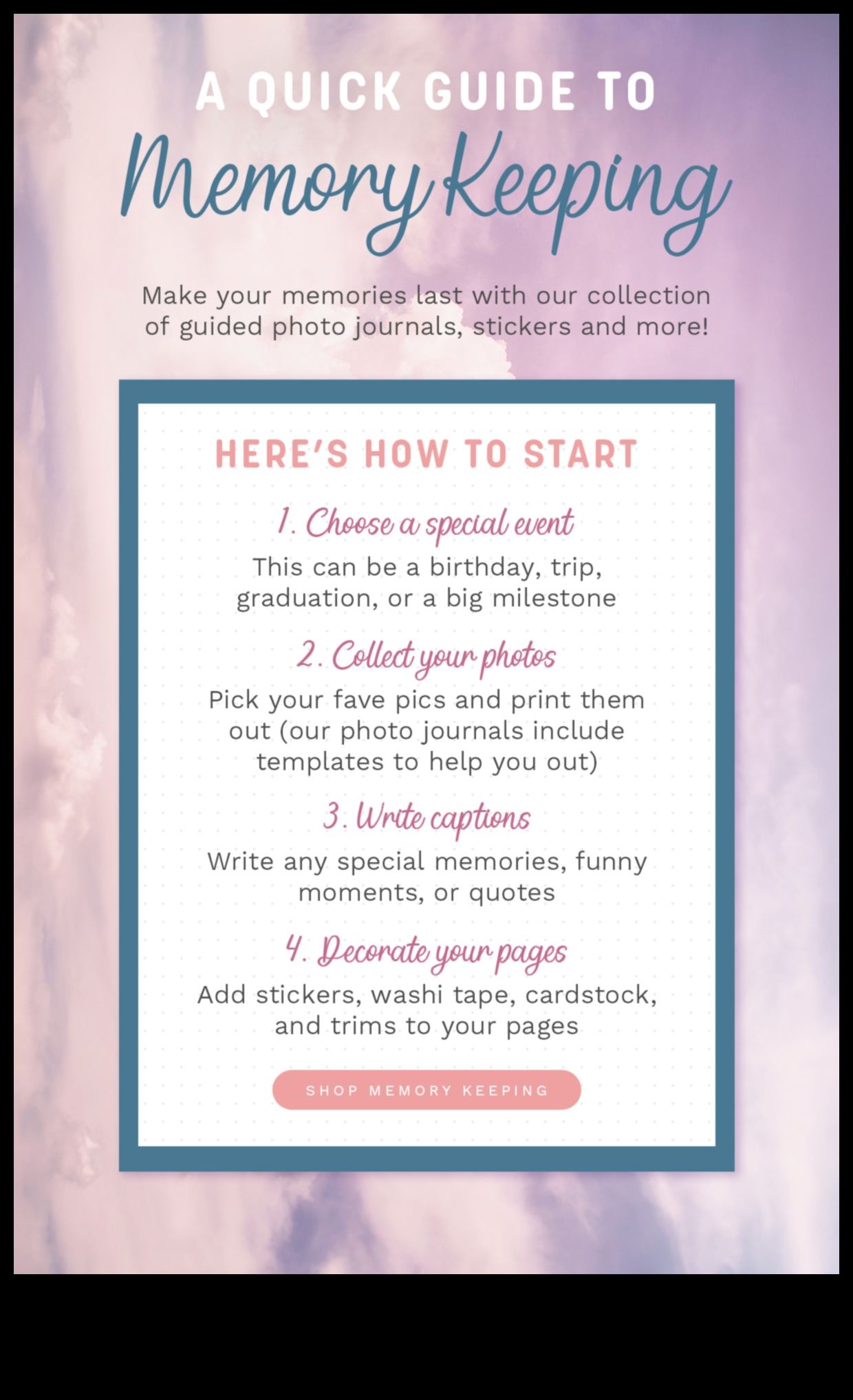 DIY pasākumu videoogrāfija: īpašu gadījumu iemūžināšana