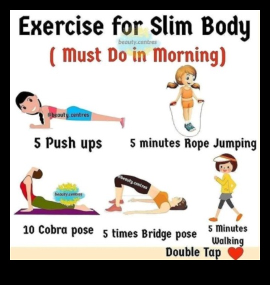 Fizisko aktivitāšu loma ilgstošas ​​diētas panākumos