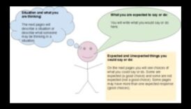 Ātri labojumi vai ilgtspējīgas izmaiņas? Īstermiņa diētu dilemma