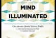 Klusā gudrība: grāmatas dziļam meditācijas ceļojumam