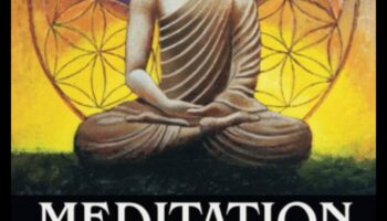 Laikam pārbaudīts klusums: meditācijas prakses vēsturiska izpēte