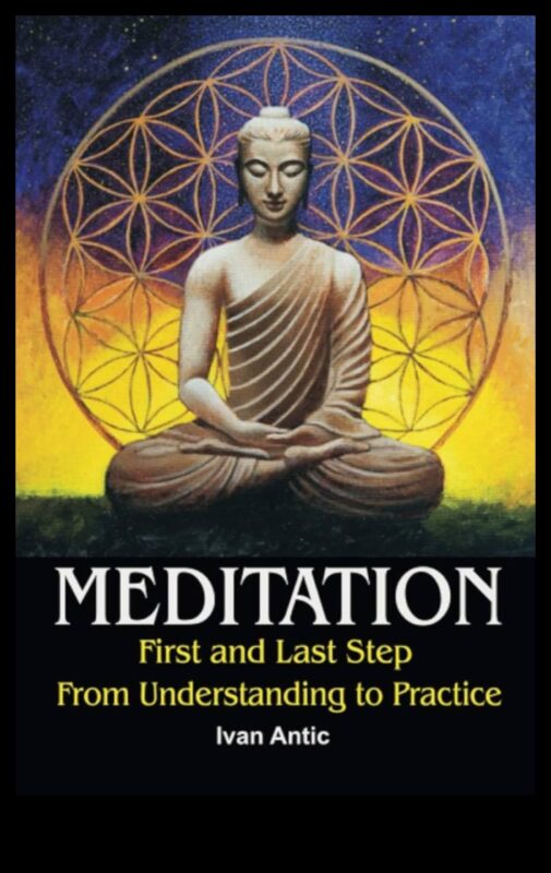 Laikam pārbaudīts klusums: meditācijas prakses vēsturiska izpēte