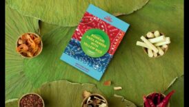 Maģija bez gaļas: izbaudiet veģetārisma pilnvērtīgumu