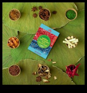 Maģija bez gaļas: izbaudiet veģetārisma pilnvērtīgumu