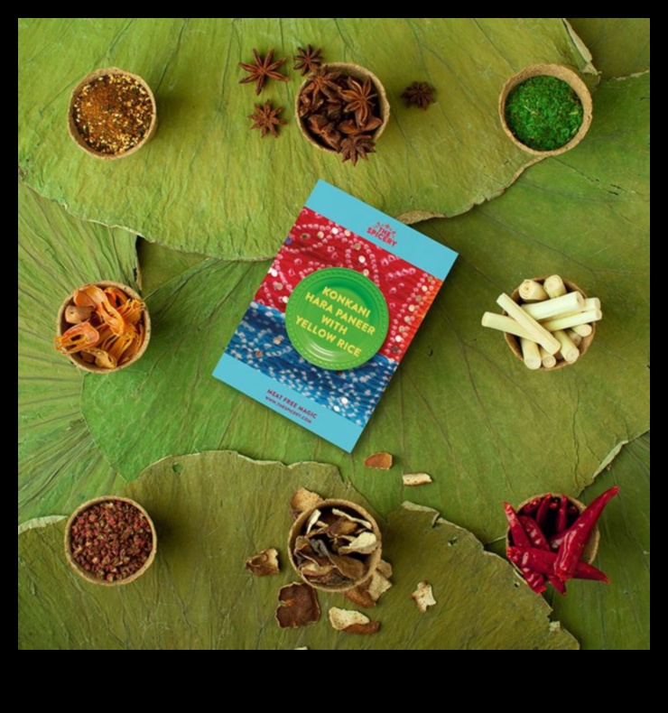 Maģija bez gaļas Veģetārisma pilnvērtīguma ceļvedis 1 Maģija bez gaļas: izbaudiet veģetārisma pilnvērtīgumu