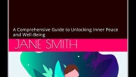 Meditācijas meistarība: orientēšanās garīgās veselības ainavā