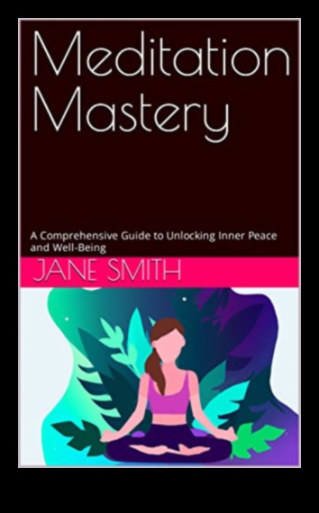 Meditācijas meistarība: orientēšanās garīgās veselības ainavā