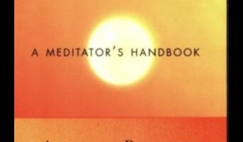 Meditatora plaukts: svarīgas grāmatas jūsu garīgajam ceļojumam