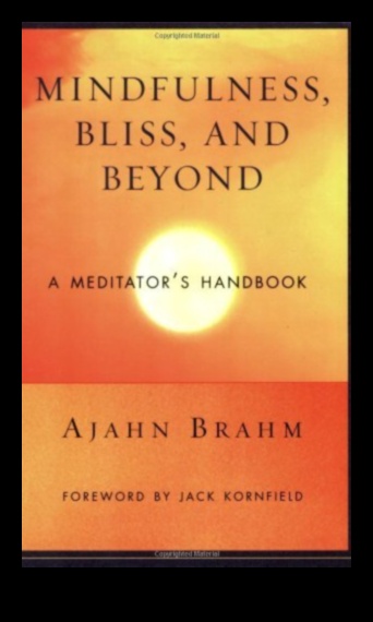 Meditatora plaukts: svarīgas grāmatas jūsu garīgajam ceļojumam