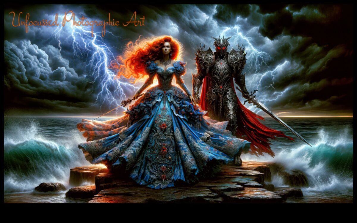 Mūžības aptumšošanās: skatīšanās uz mūžīgo debess ķermeņu valstību