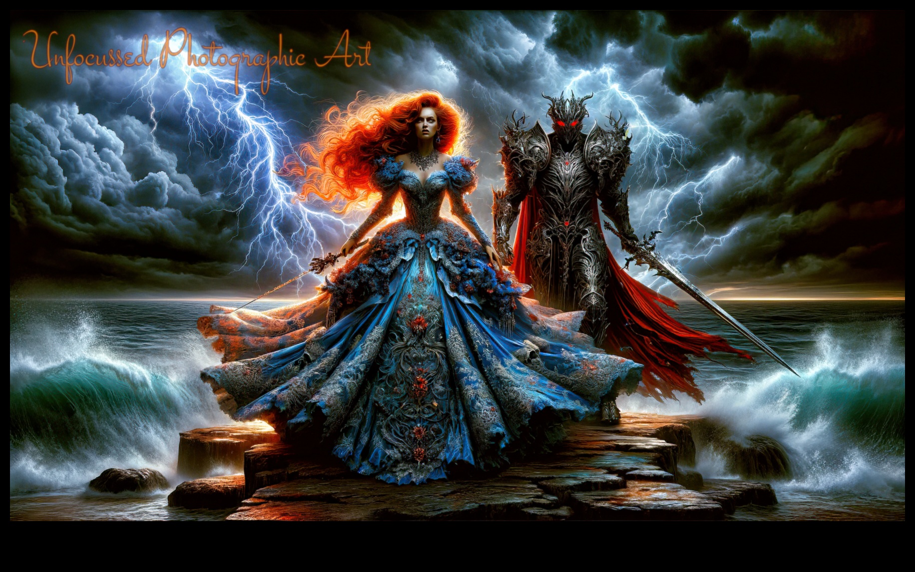 Mūžības aptumšošanās: skatīšanās uz mūžīgo debess ķermeņu valstību