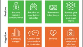 Papīra izgatavošana ar otrreizēji pārstrādātiem materiāliem: ekoloģiski apzināta radošums