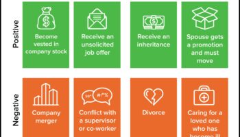 Papīra izgatavošana ar otrreizēji pārstrādātiem materiāliem: ekoloģiski apzināta radošums