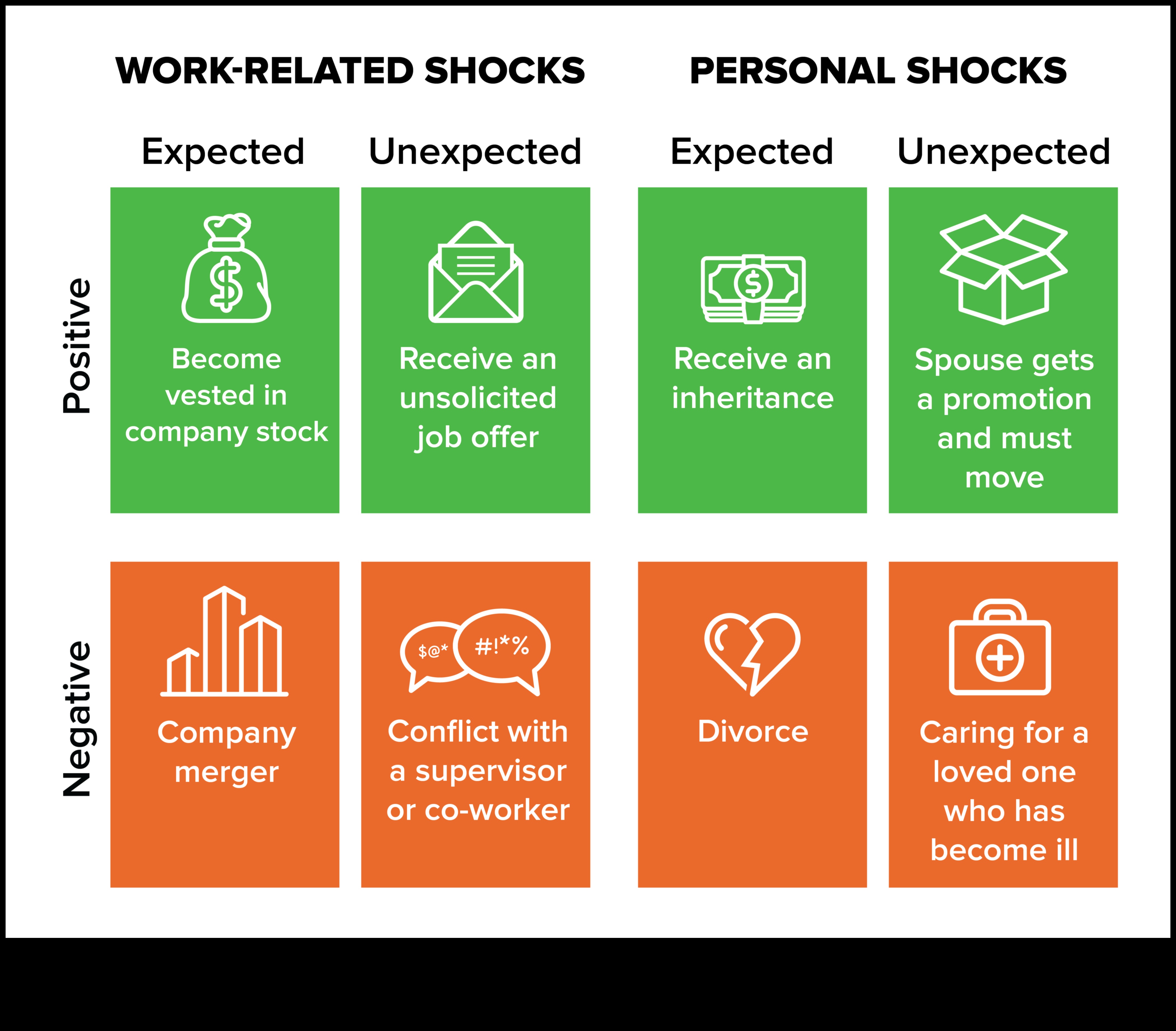 Papīra izgatavošana ar otrreizēji pārstrādātiem materiāliem: ekoloģiski apzināta radošums