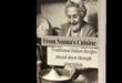 Nonnas gudrība: saglabātas itāļu kulinārijas tradīcijas