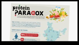 Olbaltumvielu kvalitāte salīdzinājumā ar daudzumu: pareizā līdzsvara atrašana