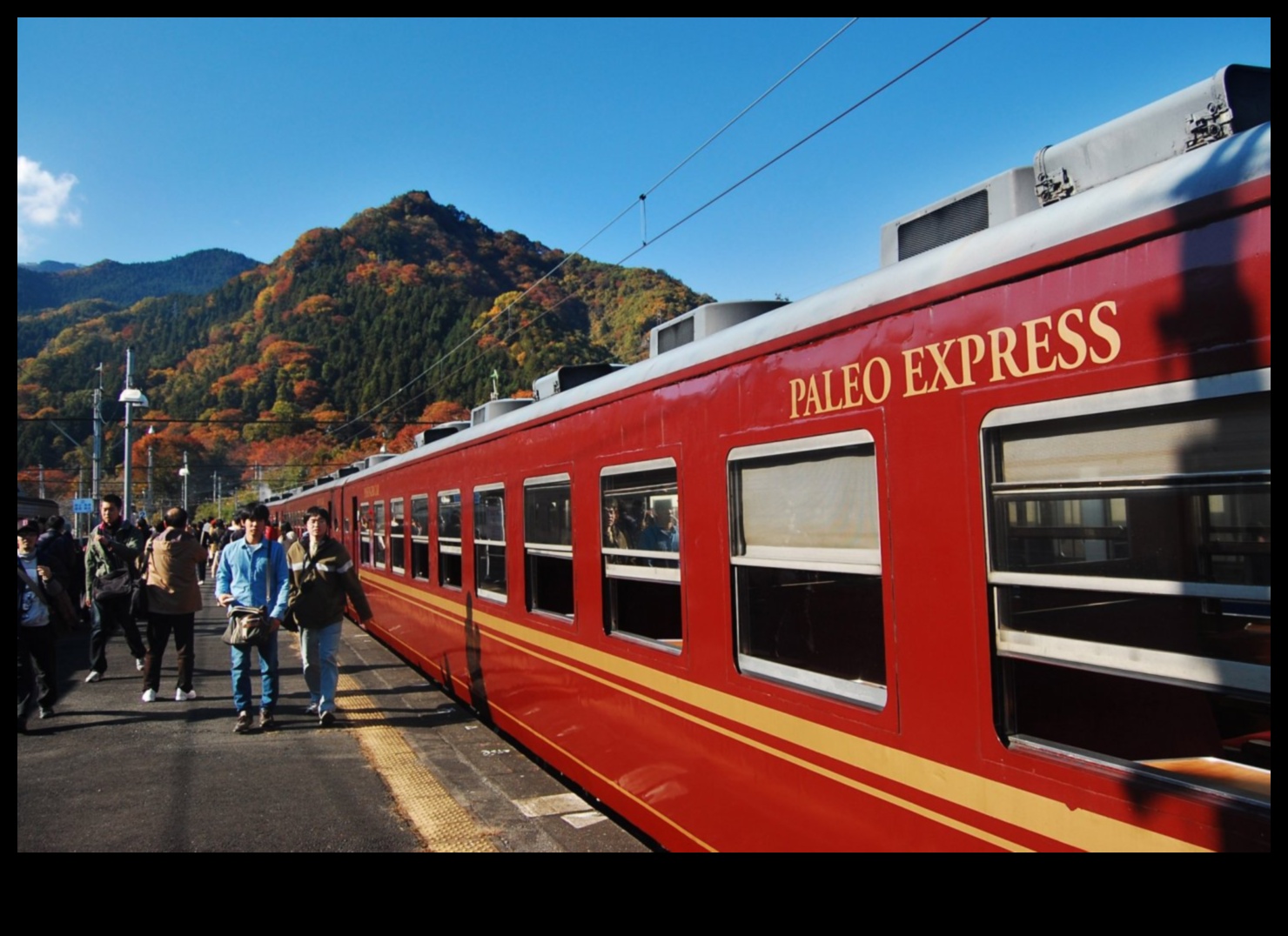 Paleodraudzīgi ceļojumu padomi: turieties ceļā prom no mājām