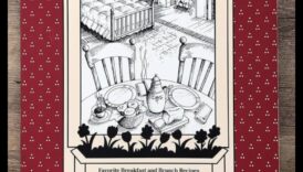 Brokastu brīnumi: kulinārijas izstrādājumi, lai padarītu gaišāku jūsu dienu