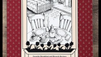 Brokastu brīnumi: kulinārijas izstrādājumi, lai padarītu gaišāku jūsu dienu