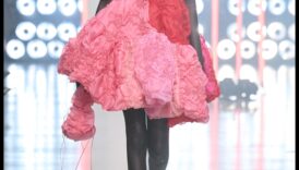 Pārstrādāta mode: valkājamas mākslas radīšana ar DIY amatniecību