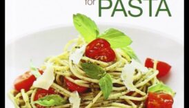 Makaronu aizraušanās: itāļu nūdeļu meistarība jūsu virtuvē