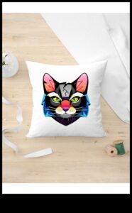 Personalizēta panorāma: īpašas dāvanas jums