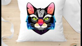 Personalizēta panorāma: īpašas dāvanas jums