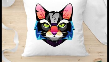 Personalizēta panorāma: īpašas dāvanas jums