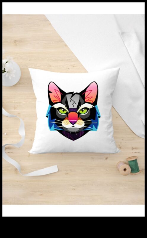 Personalizēta panorāma: īpašas dāvanas jums