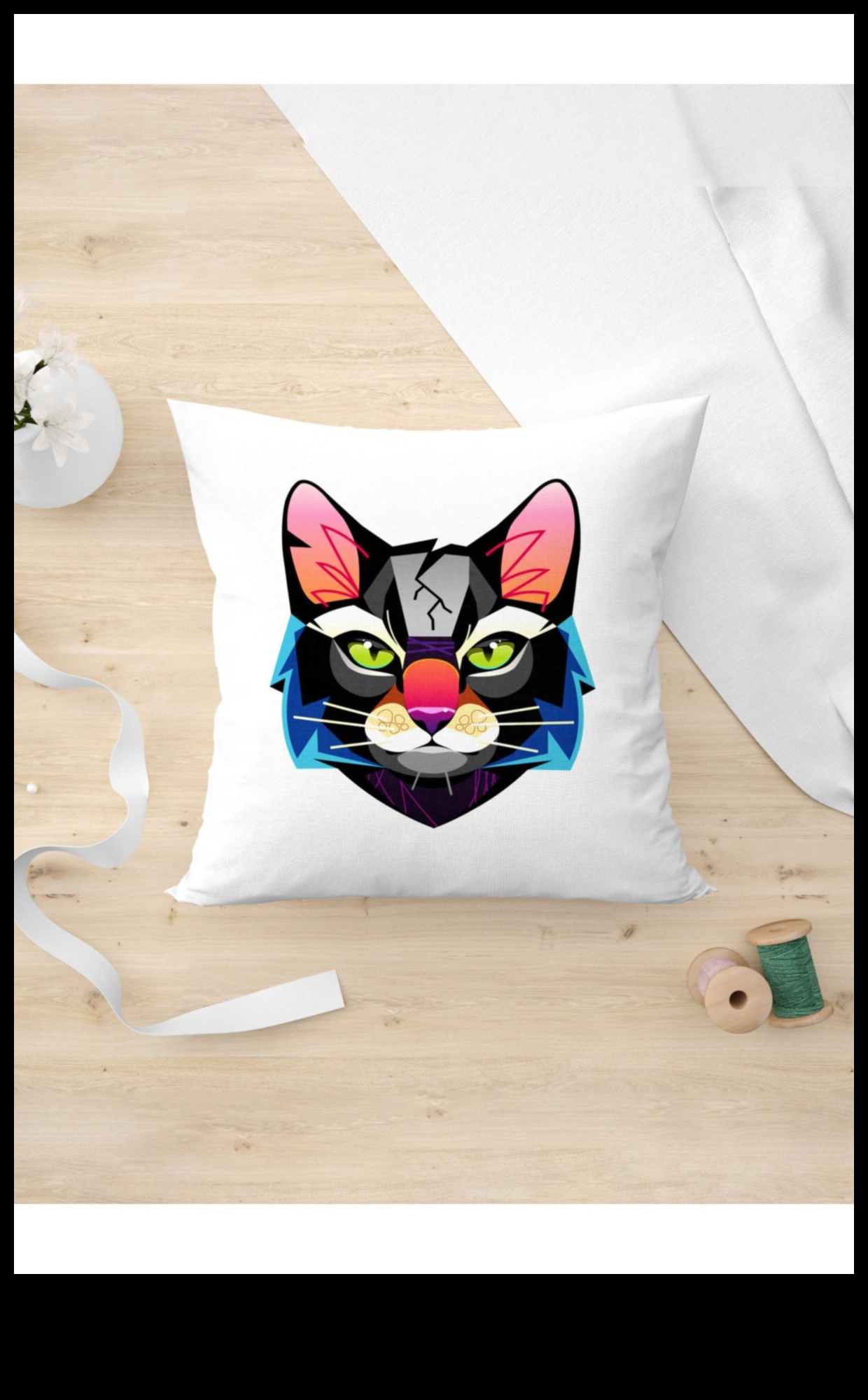 Personalizēta panorāma: īpašas dāvanas jums