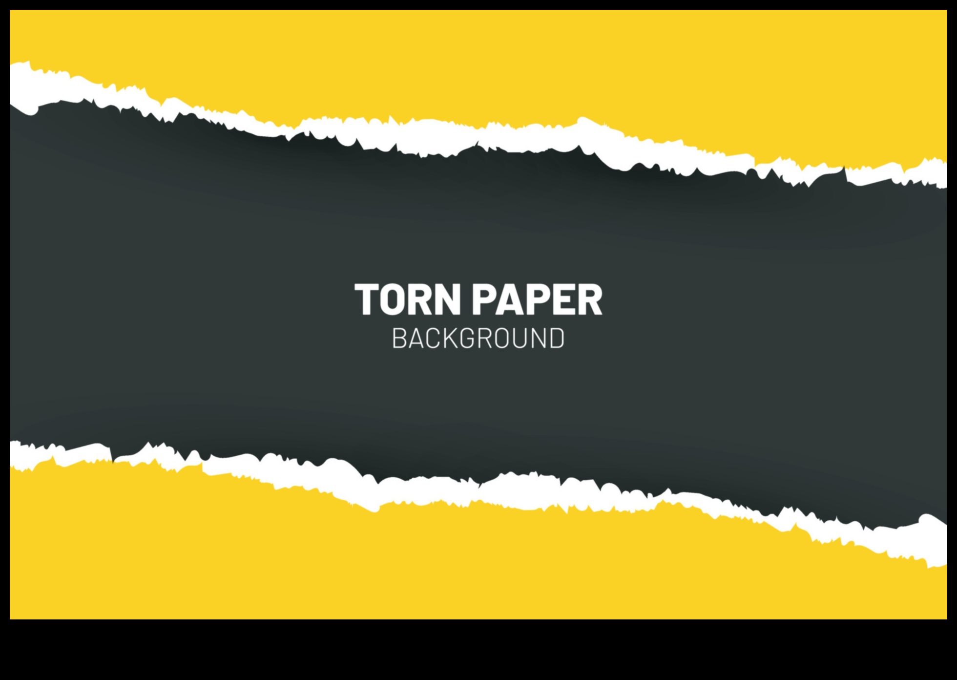 Amatniecība ar saplēstu papīru: tekstūras un intereses radīšana