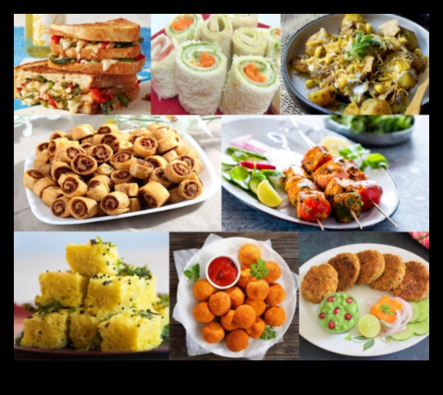 Sensacionālas uztura receptes veselīgam dzīvesveidam 1 Sensacionāls uzturs: kulinārijas gardumi ar svaigām recepšu idejām