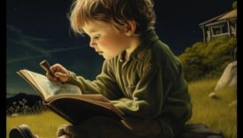 Skyward noslēpumi: astronomijas noslēpumu atklāšana