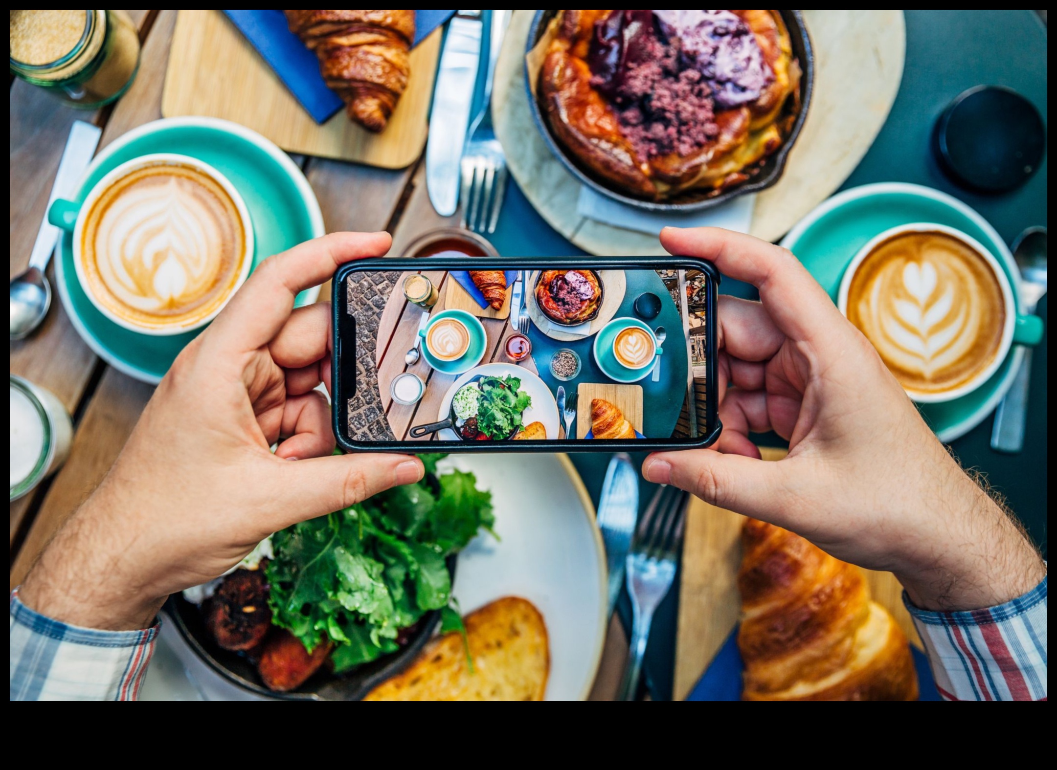 Ilgtermiņa diētas un sociālo mediju ietekme