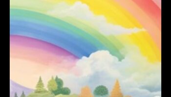 Spilgti ceļojumi: krāsainas dāvanas, kas rosina iztēli