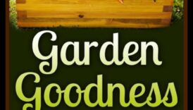 Labums no dārza līdz šķīvīm: svaigi veģetārie gardumi