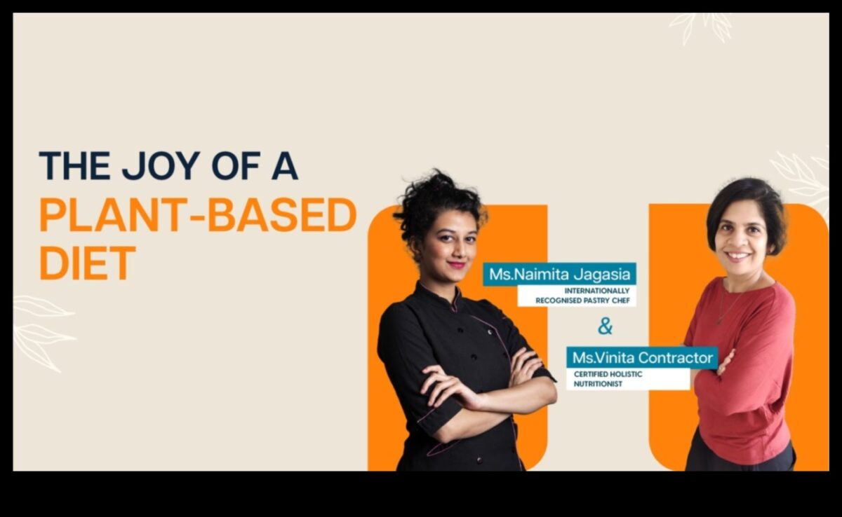 Vegānisms atklāts: izpratne par pamatiem