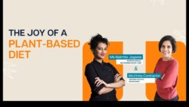 Vegānisms atklāts: izpratne par pamatiem