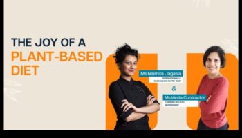 Vegānisms atklāts: izpratne par pamatiem