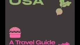 Vegānisms un ceļošana: uz augiem balstītu iespēju orientācija ceļā