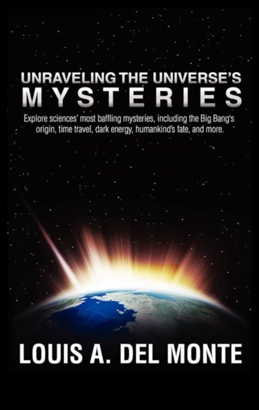 Atšķetinātā astrofizika: kosmisko parādību sarežģītības slāņu noņemšana